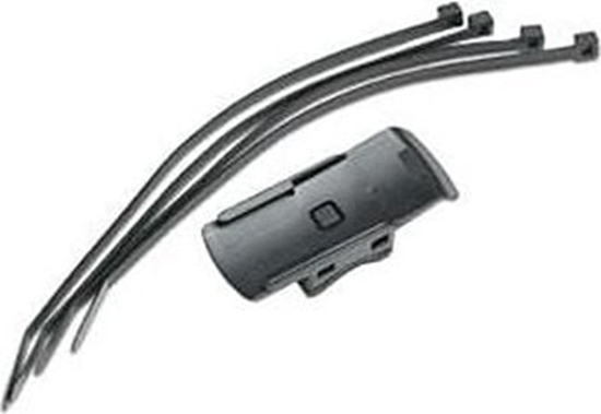 Изображение Garmin UCHWYT ROWEROWY COLORADO (10-11023-00)