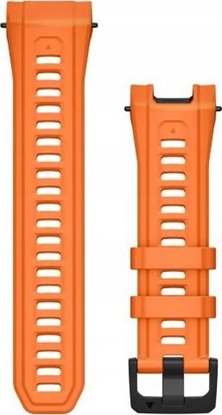 Изображение NONAME