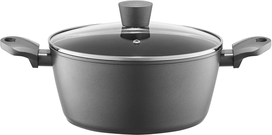 Picture of GARNEK 22310 VERSO 28cm / 6,7L