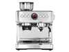 Изображение Gastroback 42626 Design Espresso Advanced Duo