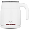 Изображение Gastroback Latte Magic Automatic White