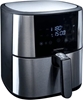 Изображение Gastronoma 18290002 Hot air fryer 6l / 1800W