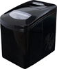 Picture of Gastronoma 18620001 Ice Cube Maker 150W