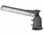 Изображение Gatves sviestuvas LED 230V 30W 3 000lm, 140deg x 70deg 4000K, pilkas, FLAMINGO, IP65, IK08