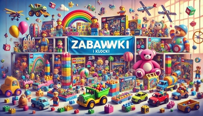 Attēls no Gazelo Toaletka dla lalek w/dw G206131 74922