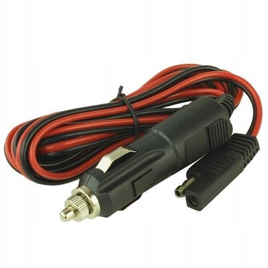 Picture of GDS Cigarette Charger with