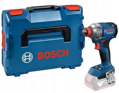 Picture of Bosch GDX 18V-285 Akku-Drehschlagschrauber