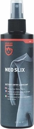 Picture of Gear Aid GearAid Neo-Slix 250ml 20000