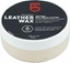 Picture of Gear Aid GearAid Revivex Leather Wax 100ml 36200