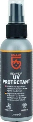 Attēls no Gear Aid Gearaid UV Protectant 120ml spray