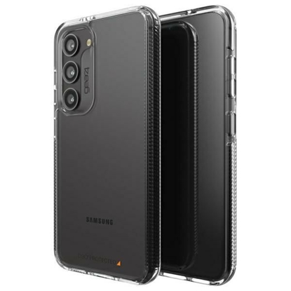 Picture of Etui Gear4 D3O Crystal Palace do Samsung  Galaxy S