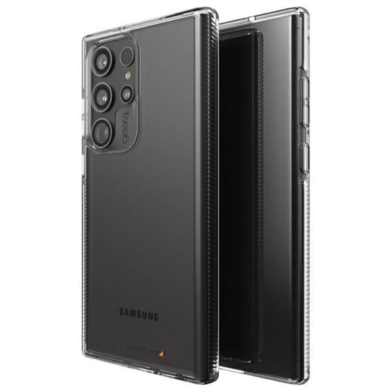 Picture of Etui Gear4 D3O Crystal Palace do Samsung  Galaxy S