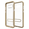 Picture of Gear4 D3O Greenwich Samsung S8 Plus G955 złoty|gol