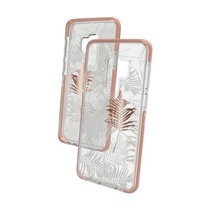 Attēls no Gear4 D3O Victoria Samsung S9 Plus G965 palms SGS9