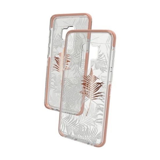 Picture of Gear4 D3O Victoria Samsung S9 Plus G965 palms SGS9