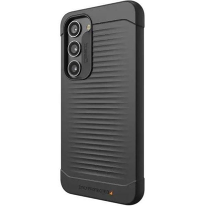 Picture of Gear4 Havana Sam S23 S911 czarny|black 53177