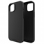 Picture of Gear4 Rio Snap iPhone 14 Plus 6,7" czarny|black 50