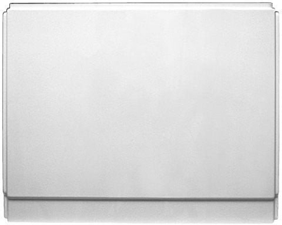 Изображение Geberit Szaf.Uniwer.Podum. Domino Xl 89310