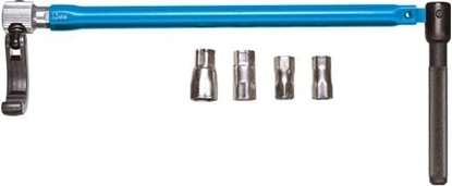 Picture of GEDORE Basin Nut Wrench