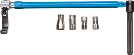 Picture of GEDORE Basin Nut Wrench