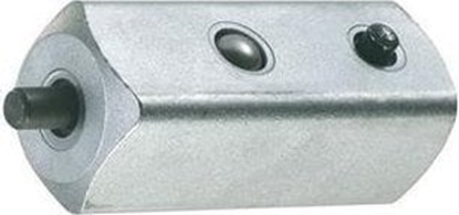 Picture of Gedore Przeduka 3/4" mm GEDORE