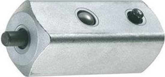 Picture of Gedore Przeduka 3/4" mm GEDORE