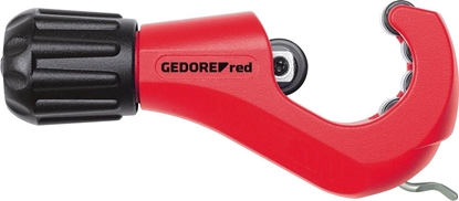 Picture of GEDORE red Pipe Cutter Copper Pipe