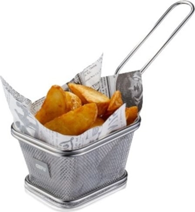 Picture of Gefu Kosz do frytek BBQ, may