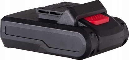 Picture of Geko Bateria 2maH do wkrtarki akumulatorowej G80655/G80656 (100)