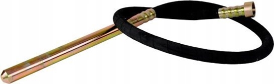 Изображение Geko Buawa do wibratora 35mm x 2m (1/5)