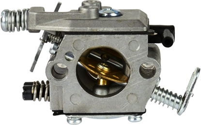 Picture of Geko carburetor for Stihla MS170 / MS180 (G81120)