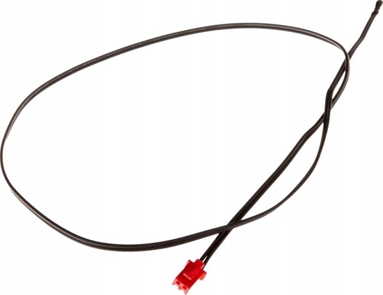 Picture of Geko Czujnik temperatury zewntrznej do nagrzewnicy gazowej 20KW