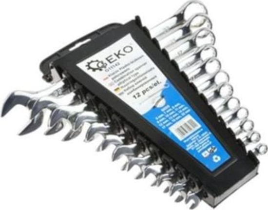 Изображение Geko G11142 12 (vx1970)