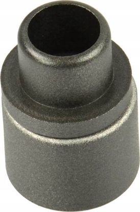 Picture of Geko Kamie do zgrzewarki duej G81031 20mm (60)