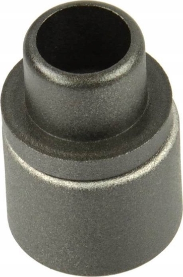 Picture of Geko Kamie do zgrzewarki duej G81031 20mm (60)