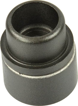 Picture of Geko Kamie do zgrzewarki duej G81031 32mm (60)