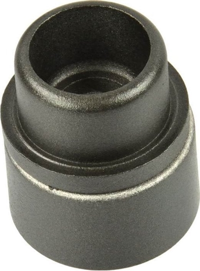 Picture of Geko Kamie do zgrzewarki duej G81031 32mm (60)