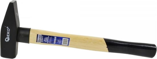 Picture of Geko MOTEK LUSARSKI 1000G Z OPASK GEKO PREMIUM (6/24) G72277 GEKO