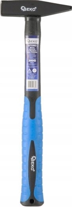 Attēls no Geko Motek lusarski 300G r.fiberglass Geko Premium (12/48)