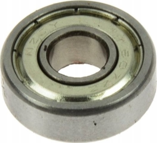 Picture of Geko oysko 625 do wielofunkcyjnego urzdzenia oscylacyjnego (1)