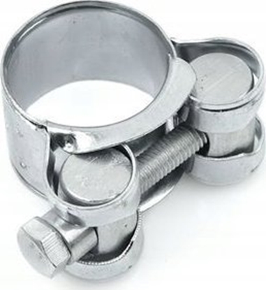 Attēls no Geko Opaska zaciskowa GBS W1 201-213mm (10/20)