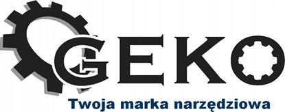 Picture of Geko Opryskiwacz rczny 0,75L (100)