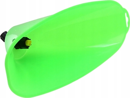 Picture of Geko Osona herbicydowa opryskiwacza (200/1/2 cz.)