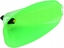 Picture of Geko Osona herbicydowa opryskiwacza (200/1/2 cz.)