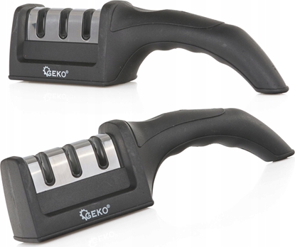 Picture of Geko Ostrzaka trójfazowa do noy kuchennych (144)