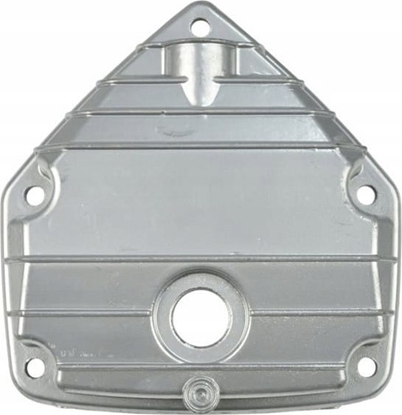 Picture of Geko Pokrywa skrzyni korbowodowej do kompresora 100L Compact