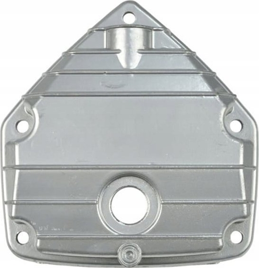 Picture of Geko Pokrywa skrzyni korbowodowej do kompresora 100L Compact