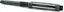 Picture of Geko Rozwiertak nastawny HSS 21-23 mm (50)