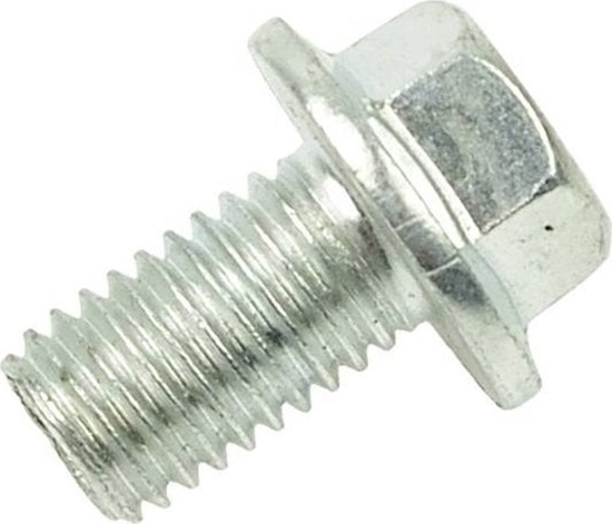 Picture of Geko ruba spustowa oleju do nagrzewnicy olejowej z termostatem 40 KW