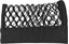 Picture of Geko Siatka na rzep  organizer do baganika 30x25cm (200)